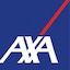 Axa logo