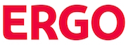 ERGO logo