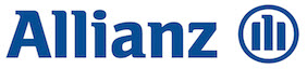 Allianz logo