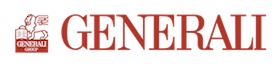 Generali logo