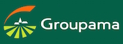 Groupama logo