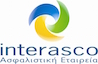 Interasco logo