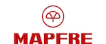 Mapfre logo