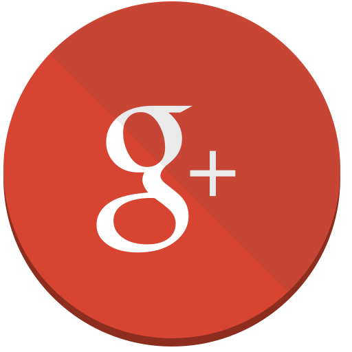 Google Plus